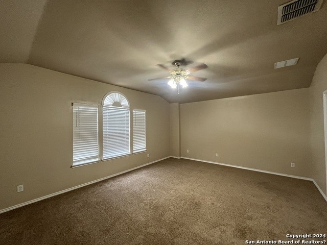 7626 Equinox Hill - Photo 22