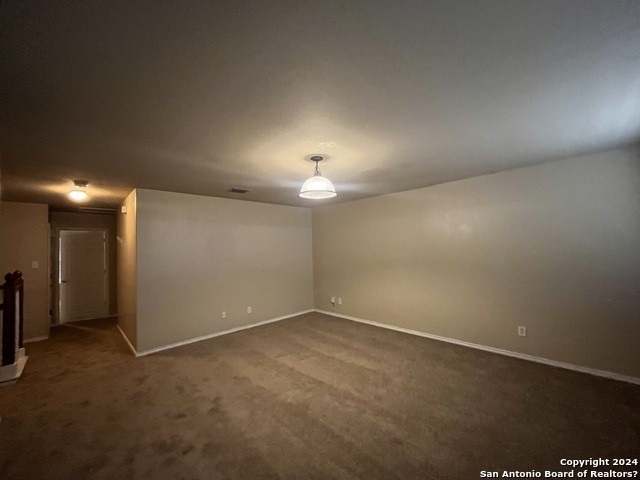 7626 Equinox Hill - Photo 21