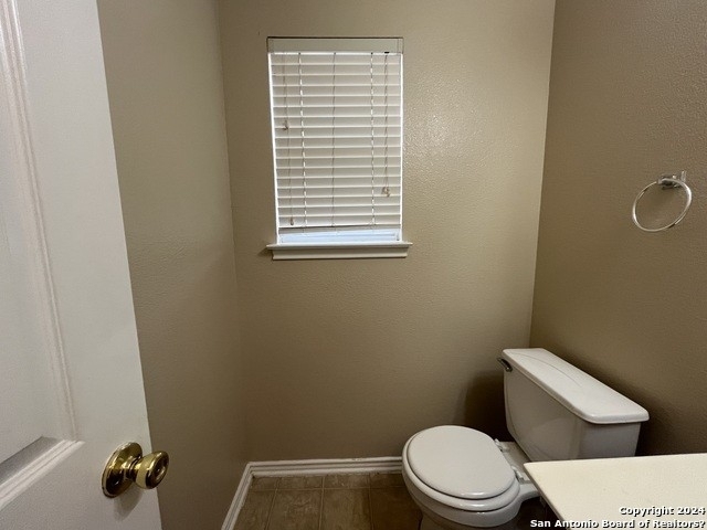 7626 Equinox Hill - Photo 15