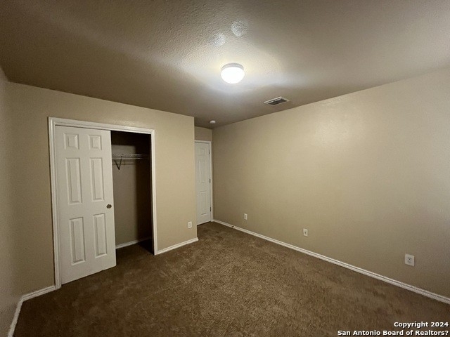 7626 Equinox Hill - Photo 39