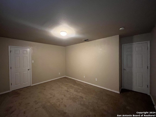 7626 Equinox Hill - Photo 30