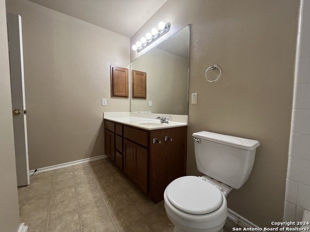 7626 Equinox Hill - Photo 44