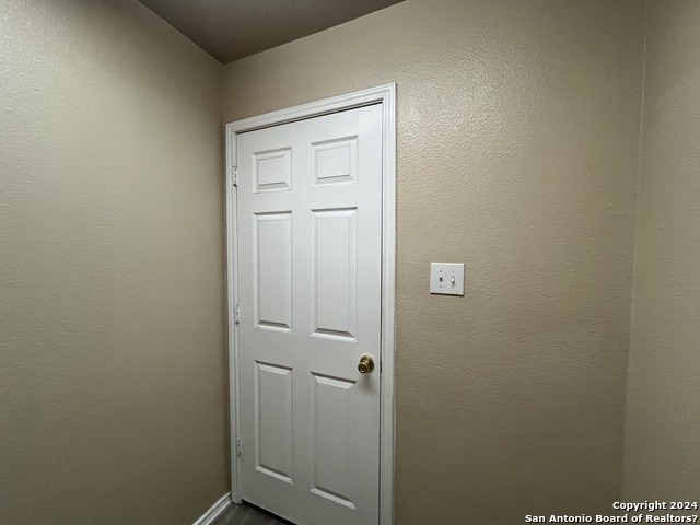 7626 Equinox Hill - Photo 42