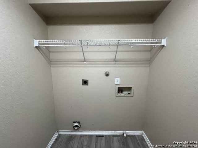 7626 Equinox Hill - Photo 41