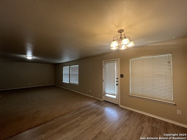 7626 Equinox Hill - Photo 10