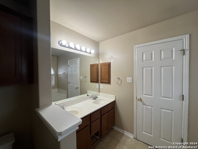 7626 Equinox Hill - Photo 27