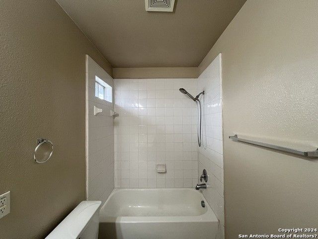 7626 Equinox Hill - Photo 43