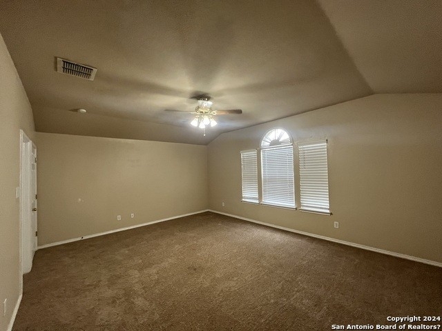 7626 Equinox Hill - Photo 25