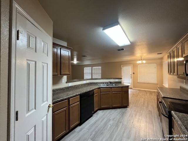 7626 Equinox Hill - Photo 13