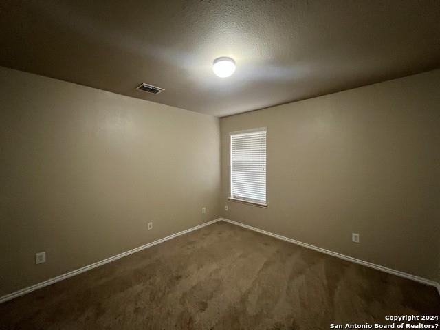 7626 Equinox Hill - Photo 40