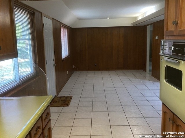 10434 Apple Gate Dr - Photo 2