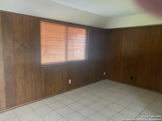 10434 Apple Gate Dr - Photo 11