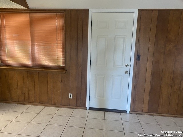 10434 Apple Gate Dr - Photo 10