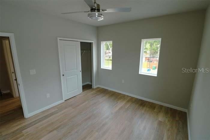 3904 W Everett Street - Photo 22