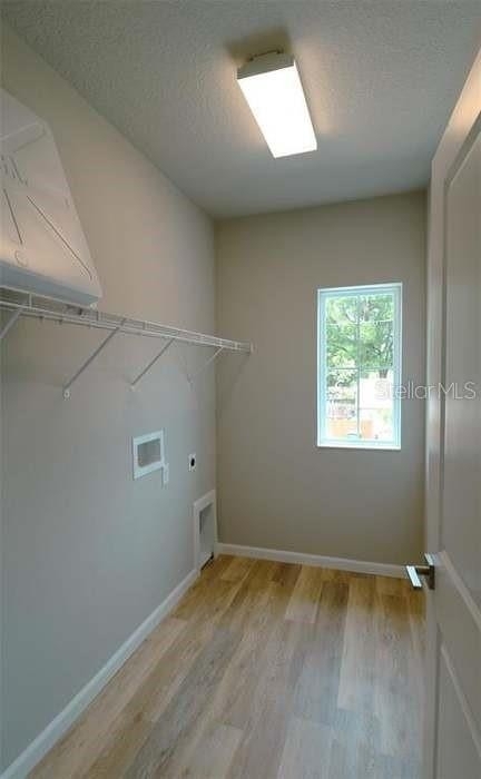 3904 W Everett Street - Photo 23