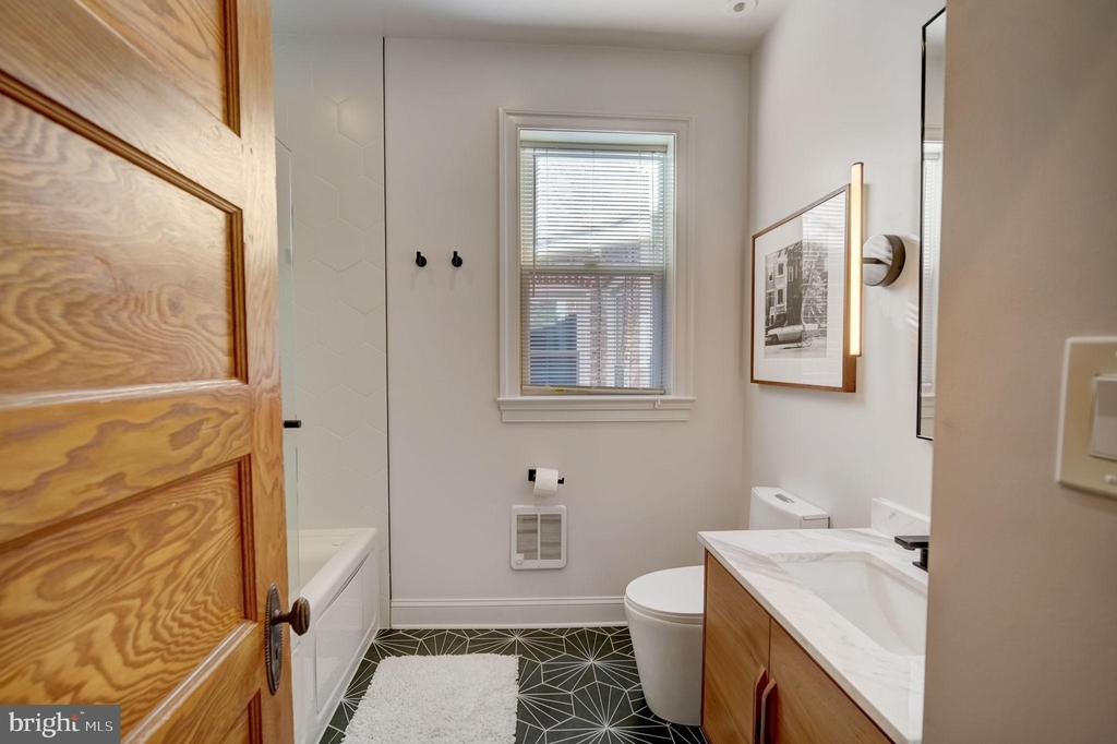 4509 15th Street Nw - Photo 28