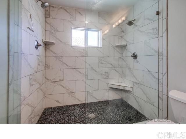 7228 San Miguel - Photo 4