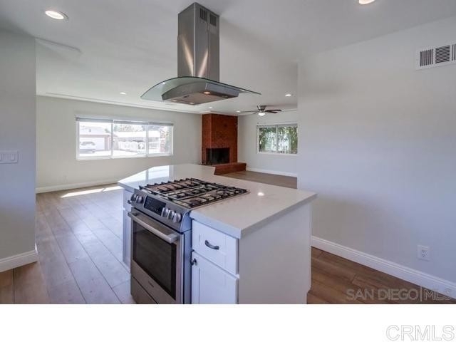 7228 San Miguel - Photo 2