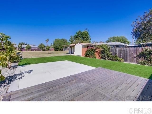 7228 San Miguel - Photo 8