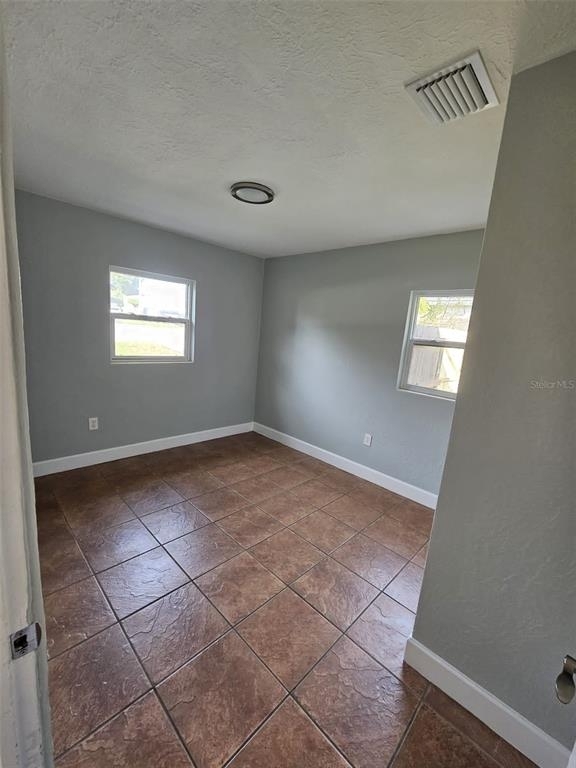 1036 W Fairbanks Avenue - Photo 10