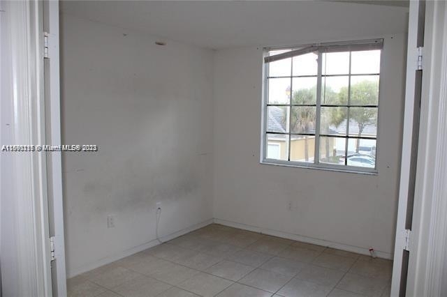 11177 Sw 8th St - Photo 12