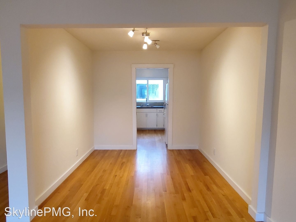 1242 20th Avenue - Photo 1