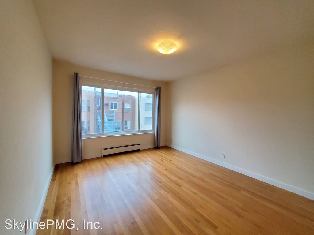 1242 20th Avenue - Photo 6