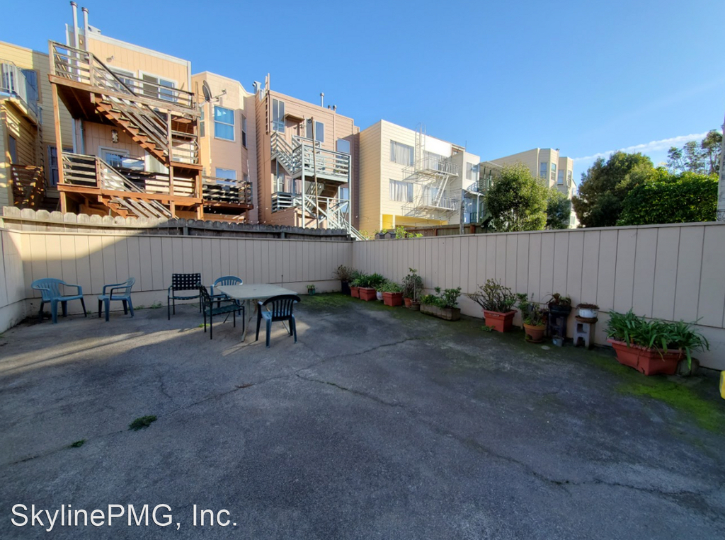 1242 20th Avenue - Photo 15