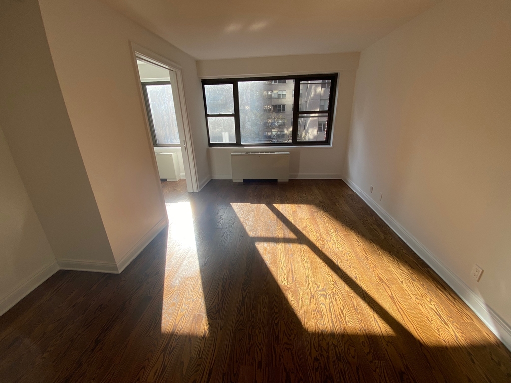 East 56th Street  - Photo 1