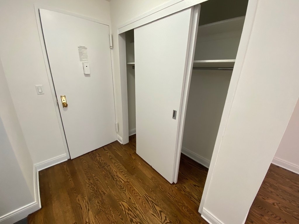 East 56th Street  - Photo 6