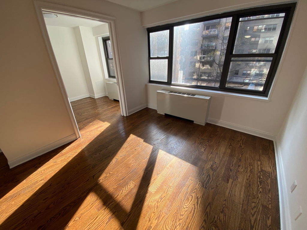 East 56th Street  - Photo 2