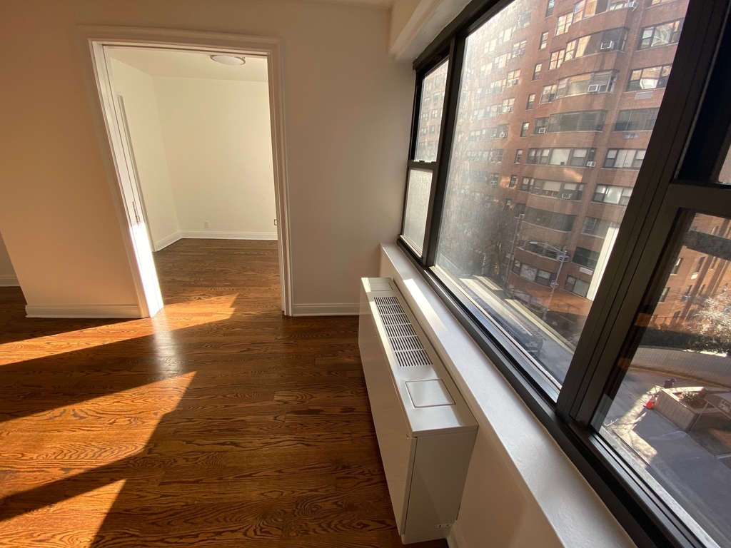 East 56th Street  - Photo 3