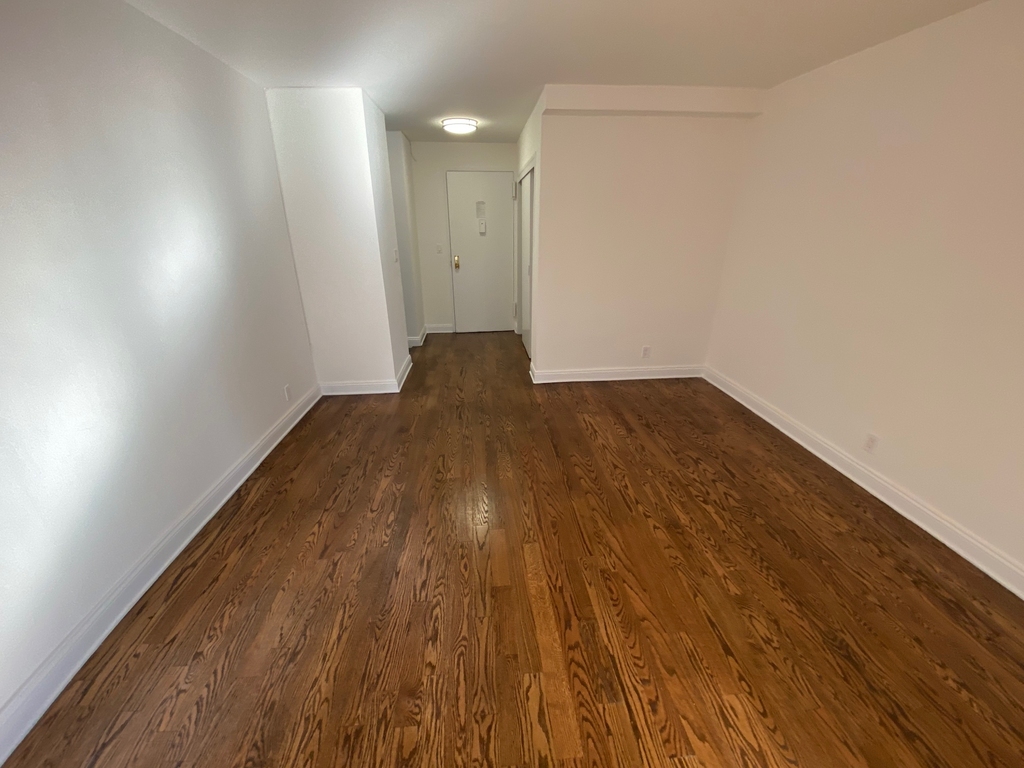East 56th Street  - Photo 4
