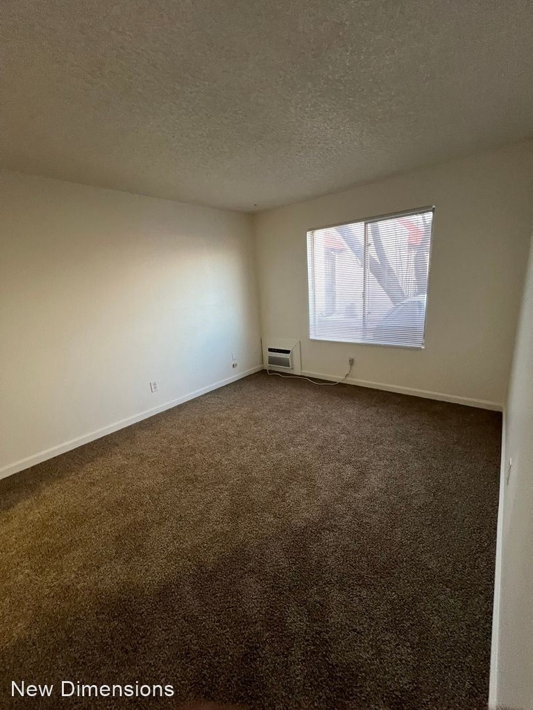 1040 Baywood Drive Unit C - Photo 4