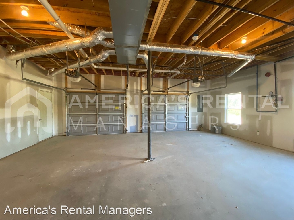 6901 Pannell Road - Photo 28
