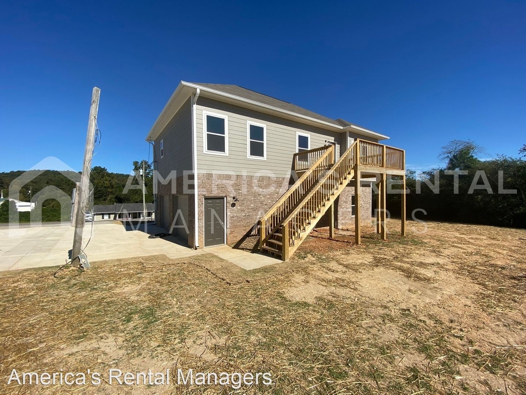 6901 Pannell Road - Photo 32