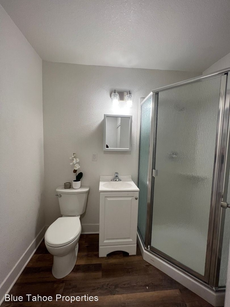 1031 Moss Rd - Photo 0