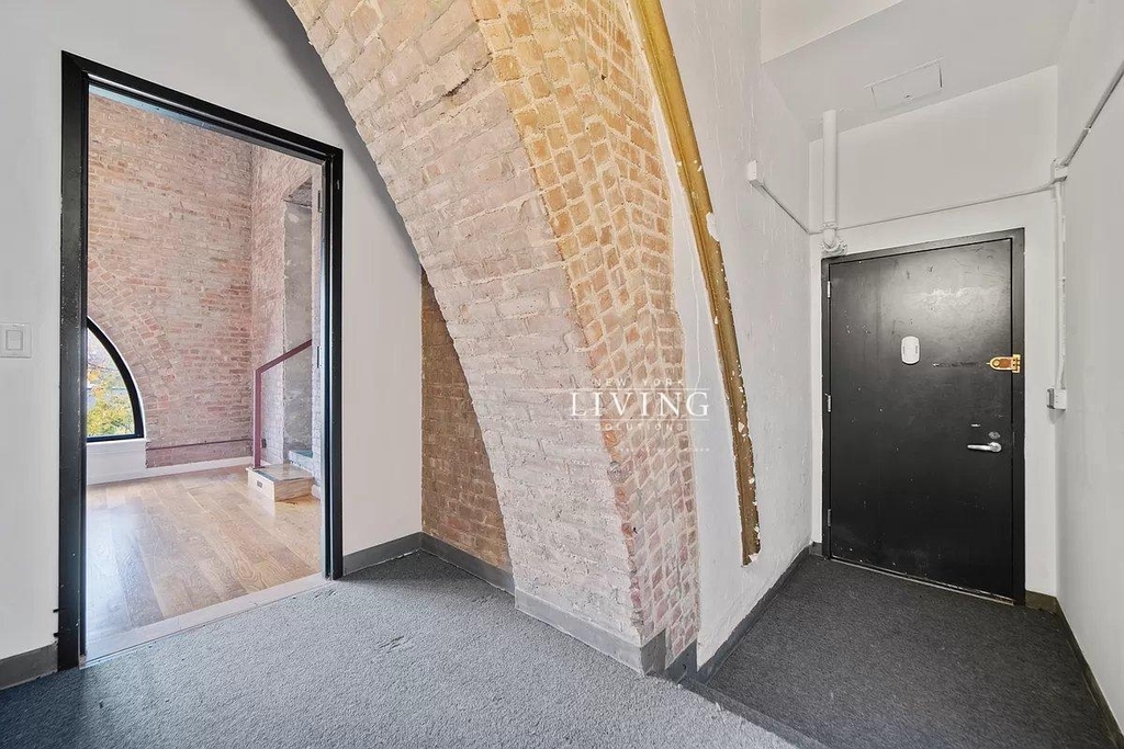 618 Bushwick Avenue - Photo 15