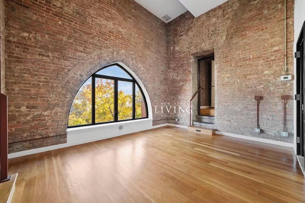 618 Bushwick Avenue - Photo 10