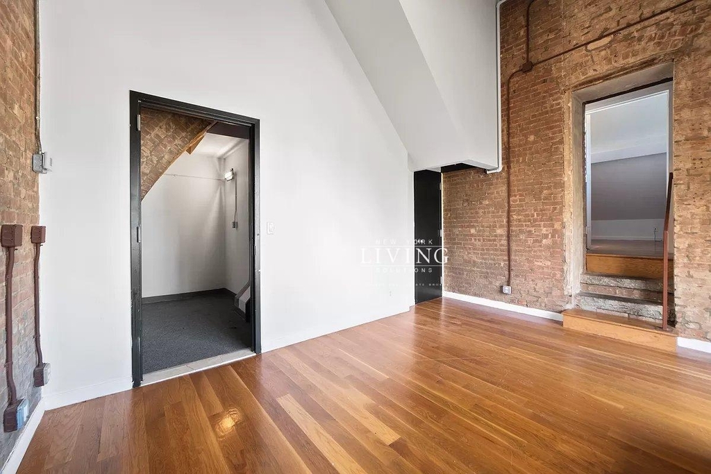 618 Bushwick Avenue - Photo 3