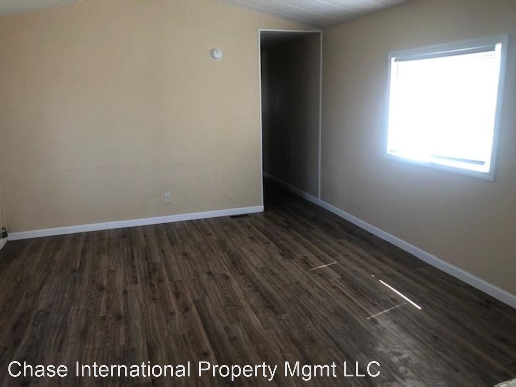 1735 Pueblo Street - Photo 13