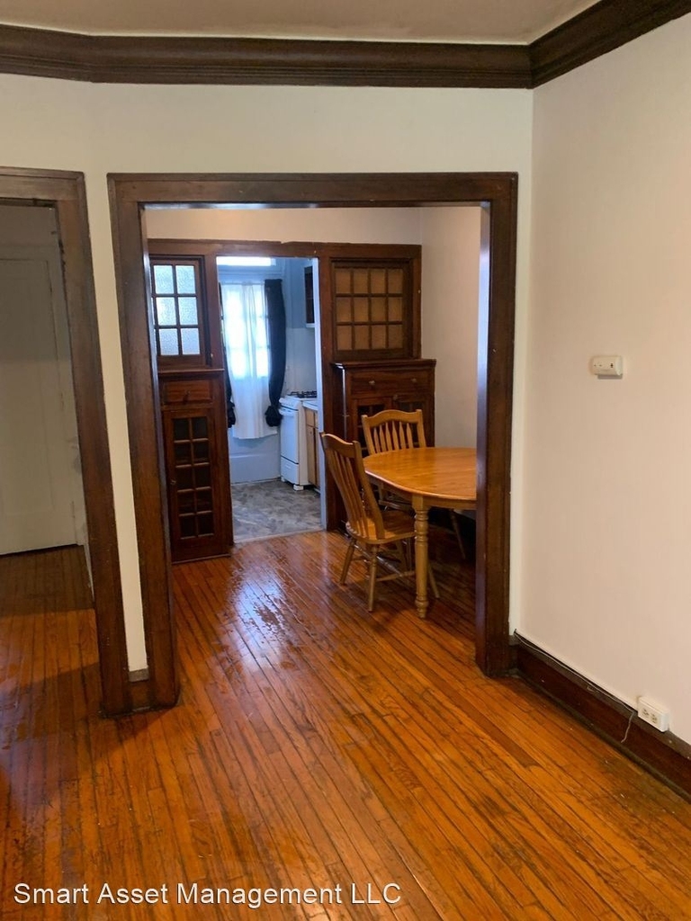 831 College Avenue Unit 1 - Photo 1