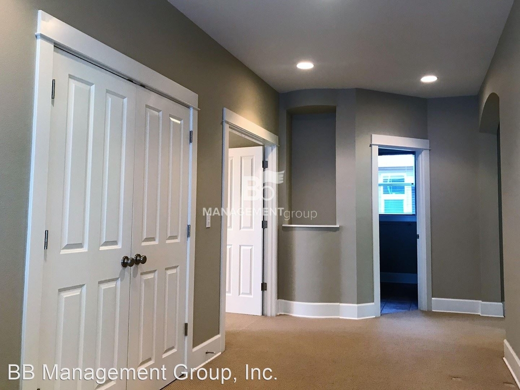 20412 Sw Lavender Terrace - Photo 15