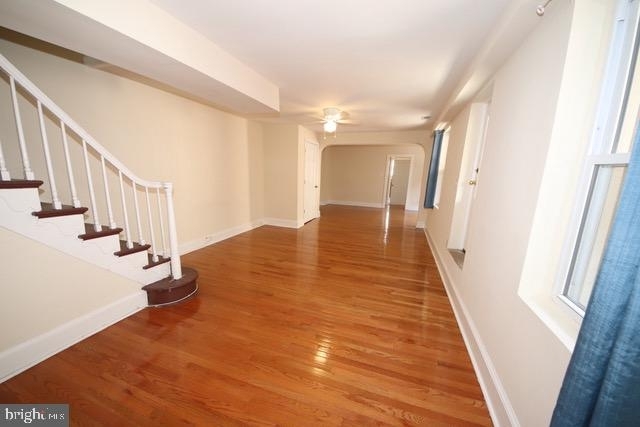 2108 Eastern Ave - Photo 11