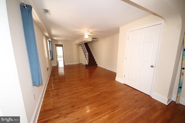 2108 Eastern Ave - Photo 25