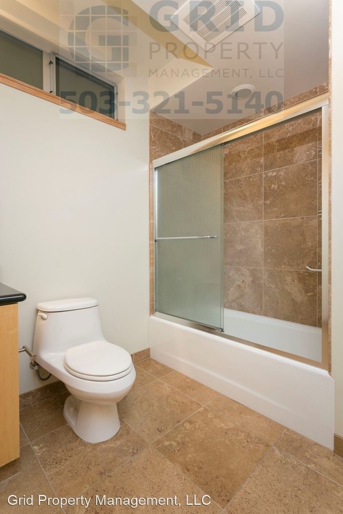 7974 Sw 45th Ave - Photo 12