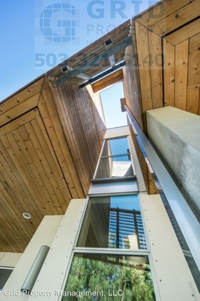7974 Sw 45th Ave - Photo 3
