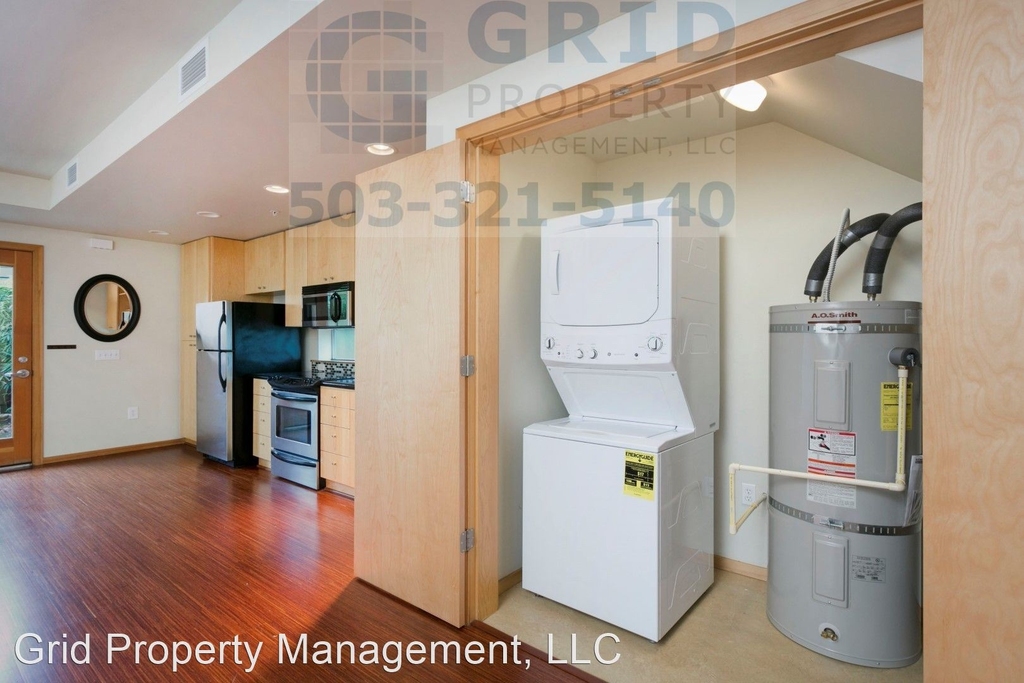 7974 Sw 45th Ave - Photo 9