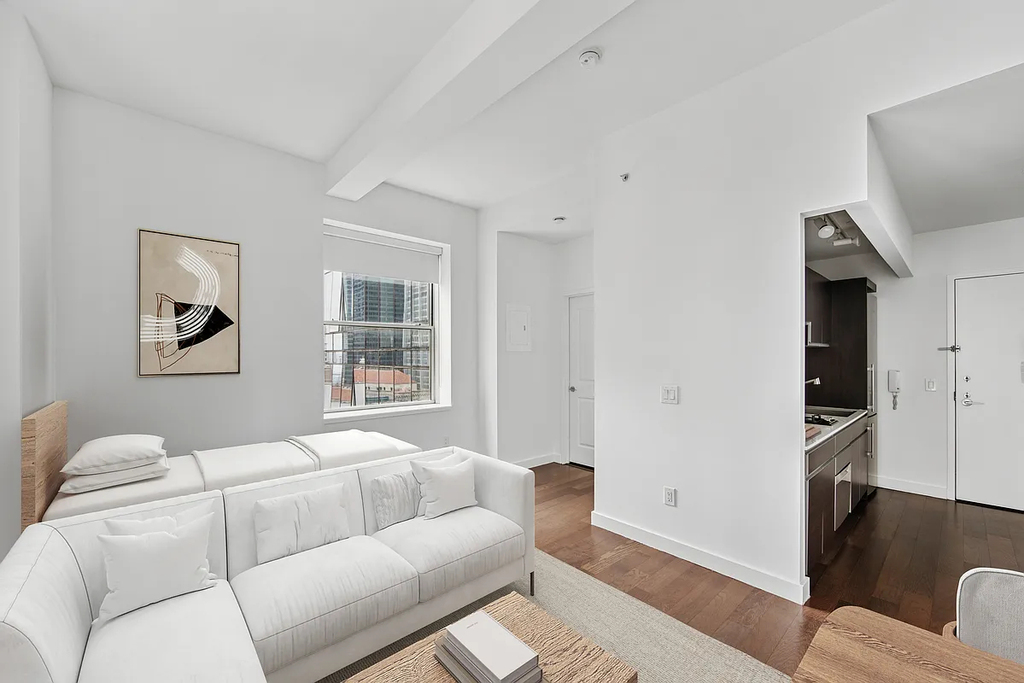 116 John Street - Photo 2