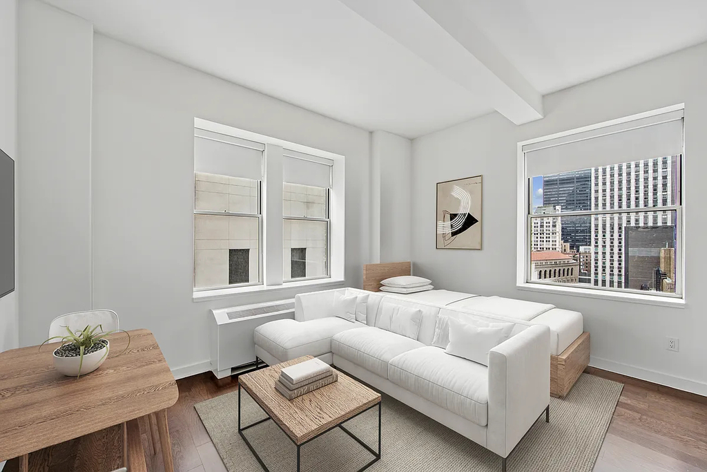 116 John Street - Photo 1